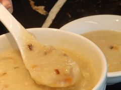 -金塘胜宴(石湾店)