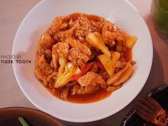 -boundaries籬苑(瑞光创意工厂-贰号院店)