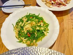 -俭寨大盘鸡·缸子肉·小公鸡·新疆菜(云通店)