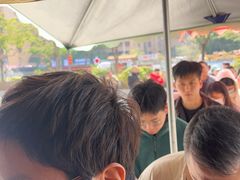 -阿晖沙嗲面