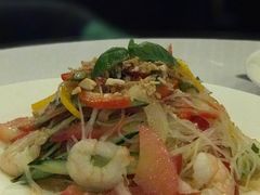 -WOLFGANG PUCK KITCHEN & BAR(迪士尼小镇店)