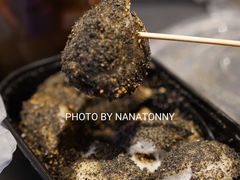 -叶氏麻糍(鼓浪屿店)