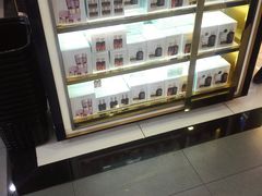 -日上免税店(三径路t3店)