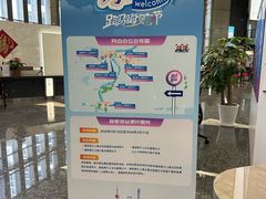 -上海浦东发展银行(上海分行)