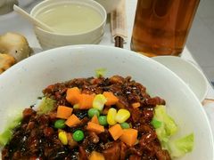 -咬不得高祖生煎·简餐(高银街店)