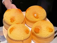 -炳胜私厨(万象前海店)