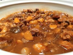 -子福慧(虹桥店)