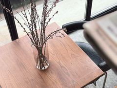 -UPPER KITCHEN(延安路店)