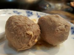 -林记潮牛·牛肉火锅(上马墩店)