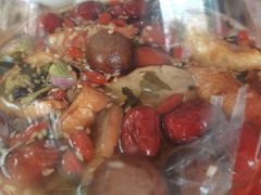-苏莱特色牛骨滩羊手抓馆(长城东街总店)