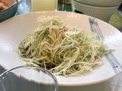 -聚鑫阁江浙菜·非遗传承技艺(闵行交大店)