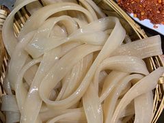 -陈陈火锅(较场口店)