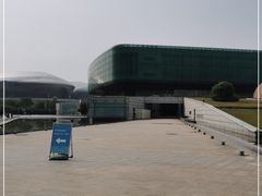 -金陵图书馆