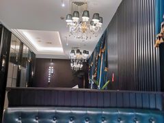 -彩虹之约•淮扬家宴(亚运村店)