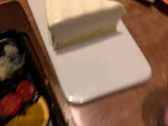 -必胜客(龙茗店)