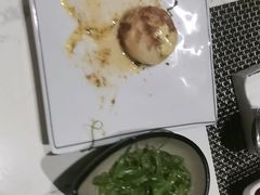 -福禧荟·海鲜自助