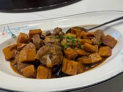 -映像威海·海鲜味道(市区店)
