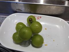 -喜家自助小火锅(乐客城店)