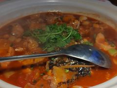 -魏铭鱼头捞饭(晋阳路店)