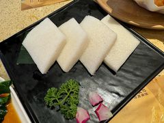 -点都德(长泰广场店)