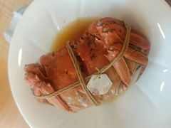 -九忠祥小笼馆(保利时光里店)