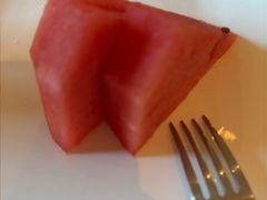 -金石滩绿发温泉假日酒店-海洋之星餐厅