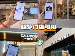 -VT101维多利广场