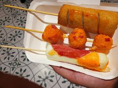 -王权免税店(普吉市区店)