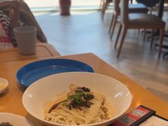 -鼎泰丰(嘉年华•海信广场VILLAGE店)