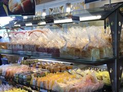 -Caidie Bakery采蝶轩(人民东路店)