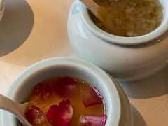-沿途四季·云南菜·诗酒茶(蓝色港湾店)