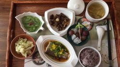 点击看大图 -月幸福月子中心(静安店)