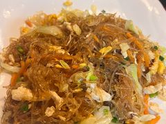 -陈生记黑鱼馆·20年活鱼现杀(宁波鼓楼店)