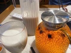 -佰家小厨·南京菜(夫子庙店)
