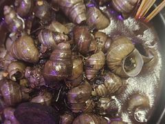 -路边边.炒菜烧烤.音乐餐厅(良乡长虹店)