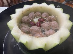 -清新一盅正宗清远鸡(环城路店)