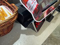 -野妹火锅(布吉店)