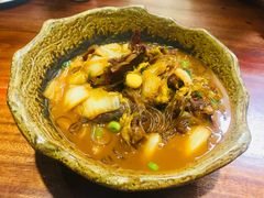 -马头巷·食景园(苏州总店)