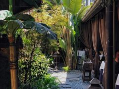 -都氏家DUSJOY(翡翠城店)