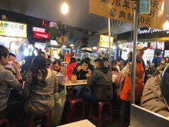 -陈董药炖排骨(饶河街店)