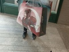 -IPSTAR·潮玩星球·主题店