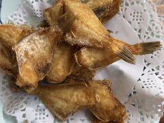 -泰来风味馆(桂林街店)