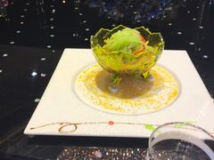 -家缘大酒店(新天地不夜城店)