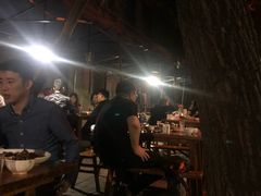 -三哥田螺(北书院街店)