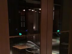 -浅深Cheersum(曹杨店)