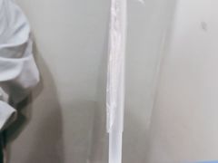 -兵立王鲜果茶·奶茶(马家巷一店)