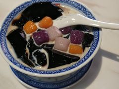 -老廣糖水铺(乐汇城店)