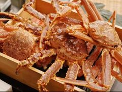 -鳥喜Toriki怀石烧鸟料理