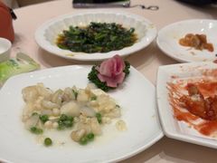 -得月楼·省级非遗·传统苏帮菜(观前店)