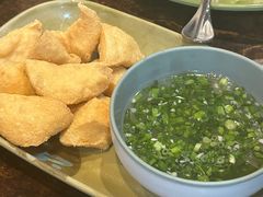 -凤兴鸡煲(宝安海雅店)
